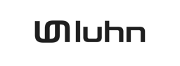 Luhn AI Logo
